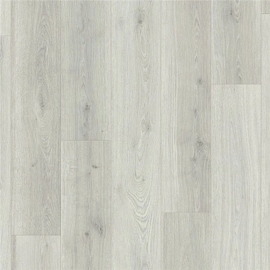Ламинат Pergo Goeteborg pro L1257-03364 Дуб Монза (1,596 м2)