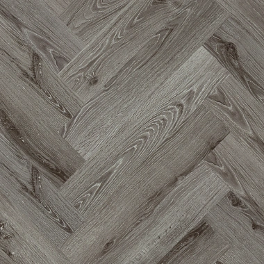 SPC ламинат Fargo Parquet Дуб Патина SPC ламинат Fargo Parquet Дуб Патина