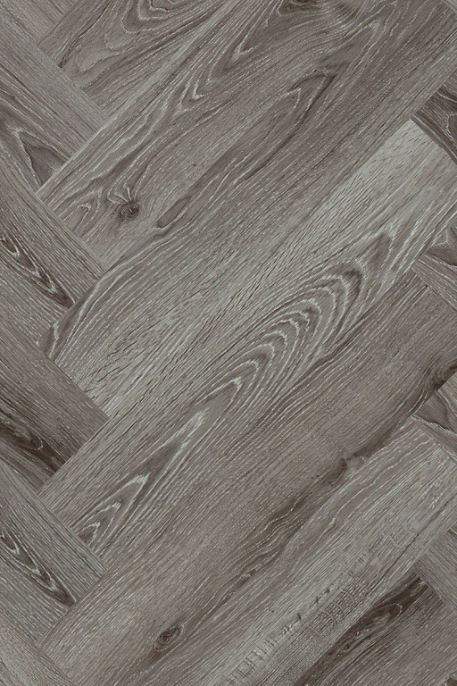 SPC ламинат Fargo Parquet Дуб Патина