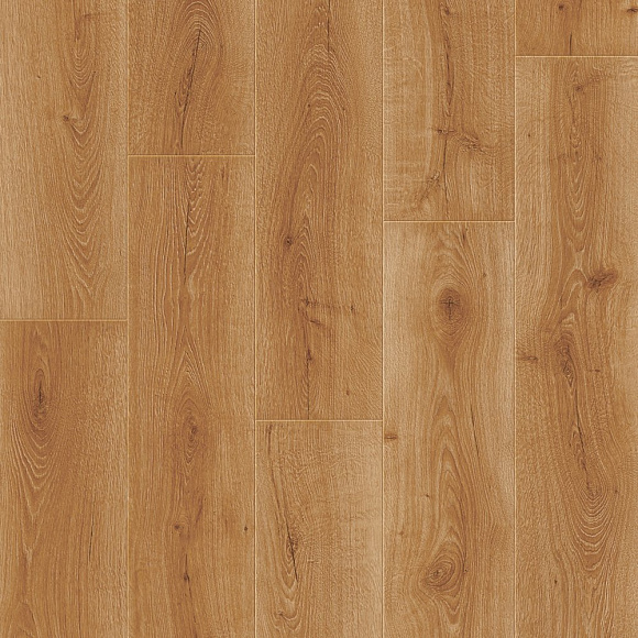 Ламинат Pergo Skara 12 pro L1250-08470 Дуб Гончарный (1,311 м2)