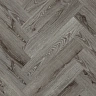SPC ламинат Fargo Parquet Дуб Патина