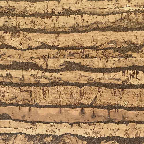 Пробковый пол Ibercork Напольная Ibercork Тахо Пробковый пол Ibercork Напольная Ibercork Тахо