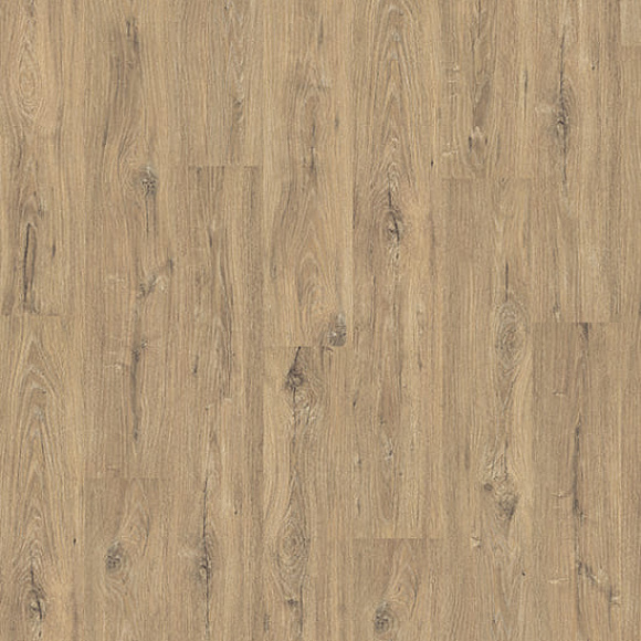 Ламинат Egger Classic 8/33 Дуб Ла-Манча