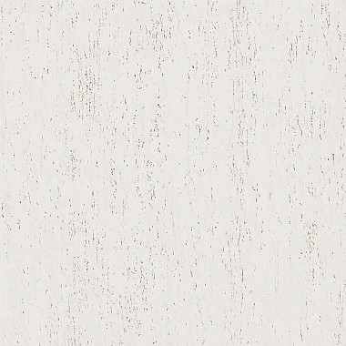 Гибкий камень Decaro WallPanels Flex Stone Камень D1013 Travertine Гибкий камень Decaro WallPanels Flex Stone Камень D1013 Travertine