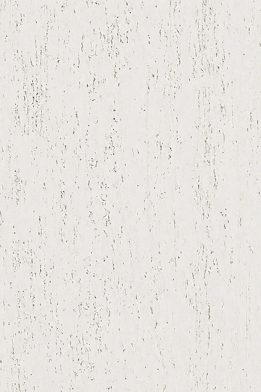 Гибкий камень Decaro WallPanels Flex Stone Камень D1013 Travertine