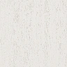 Гибкий камень Decaro WallPanels Flex Stone Камень D1013 Travertine