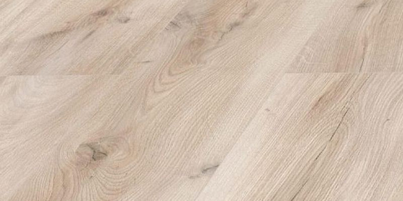 Ламинат Kronopol Platinium Terra Montmartre Oak