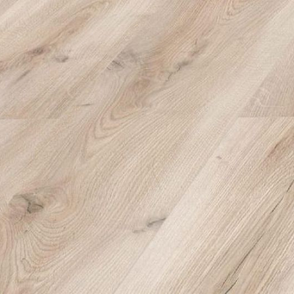Ламинат Kronopol Platinium Terra Montmartre Oak