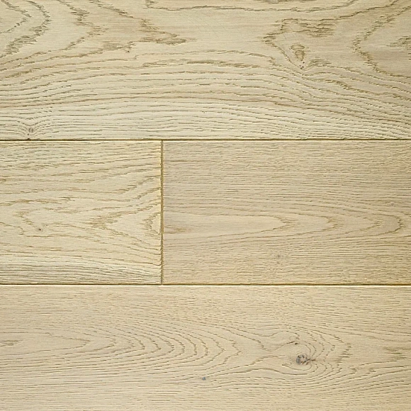 Инженерная 2-х слойная доска HAVEN Дуб L6 Натур. Размер 400-2000х150х15 мм. Инженерная 2-х слойная доска HAVEN Дуб L6 Натур. Размер 400-2000х150х15 мм.