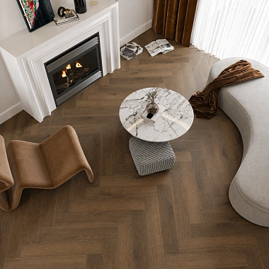 Ламинат My Step Herringbone 12 Руна MS6812 Ламинат My Step Herringbone 12 Руна MS6812