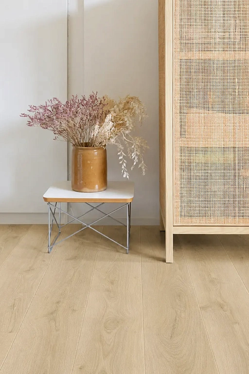 Ламинат Pergo Skara pro L1251-03868 Дуб Сити (1,573 м2)