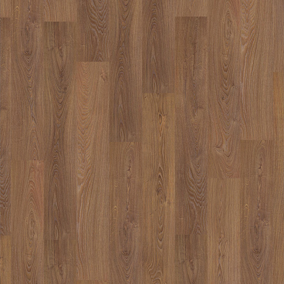 Ламинат Tarkett Woodstock Дуб Шервуд тобакко Ламинат Tarkett Woodstock Дуб Шервуд тобакко