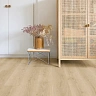 Ламинат Pergo Skara pro L1251-03868 Дуб Сити (1,573 м2)