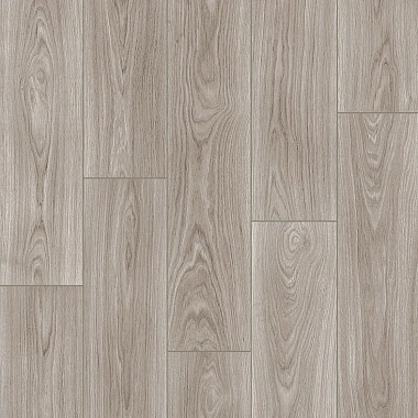 Ламинат Pergo Goeteborg pro L1257-08617 Дуб Бязь (1,596 м2)