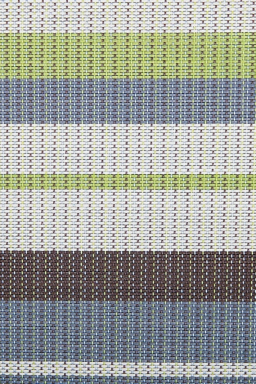 Виниловый пол Hoffmann Walls ECO-21008