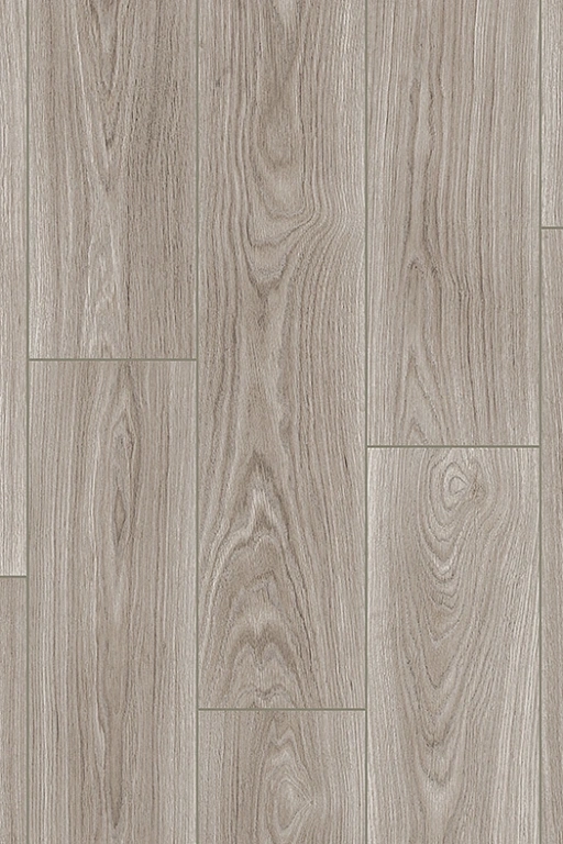 Ламинат Pergo Goeteborg pro L1257-08617 Дуб Бязь (1,596 м2)