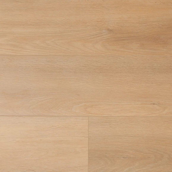 SPC ламинат Bonkeel Line 301