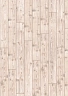 Ламинат Kronotex Aqua amazone Пихта сибирская D 2967