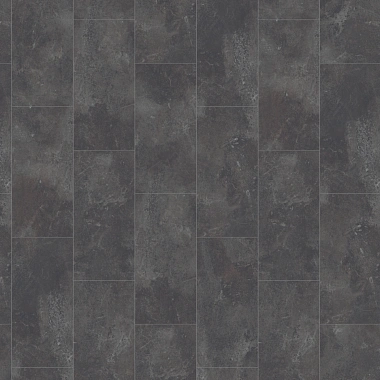 Ламинат Kronotex Mega Plus Гималаи D 3079 Ламинат Kronotex Mega Plus Гималаи D 3079