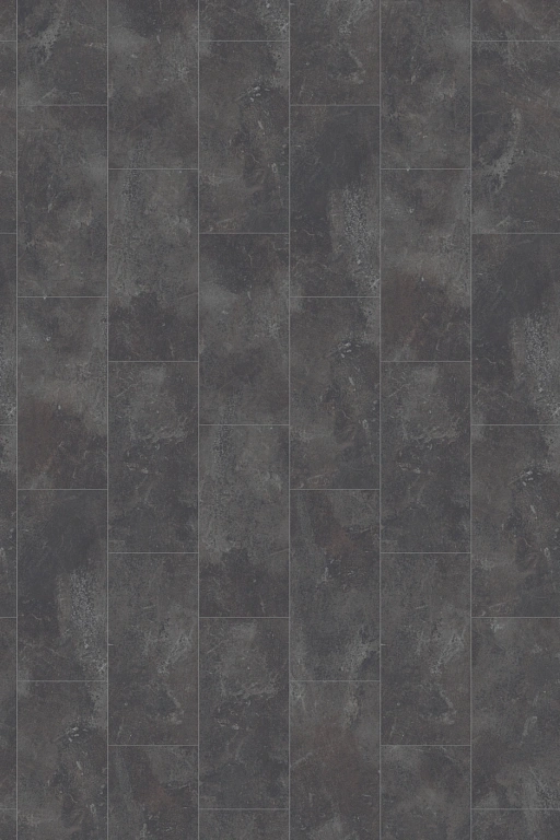 Ламинат Kronotex Mega Plus Гималаи D 3079