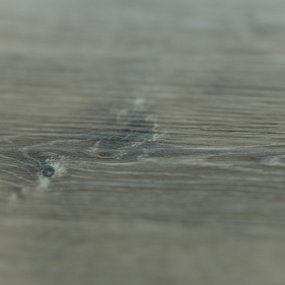 Каменно-полимерная плитка SPC ART EAST ARTEK ART 23, Дуб Тамань (1200х182х4.5мм) Каменно-полимерная плитка SPC ART EAST ARTEK ART 23, Дуб Тамань (1200х182х4.5мм)