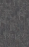 Ламинат Kronotex Mega Plus Гималаи D 3079