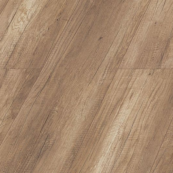 Ламинат Kronopol Platinium Paloma Дуб Каньон