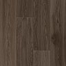 SPC ламинат Fargo Comfort Дуб Старый