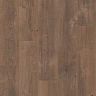 Ламинат Pergo Uppsala pro L1249-08598 Дуб Пряный (1,596 м2)