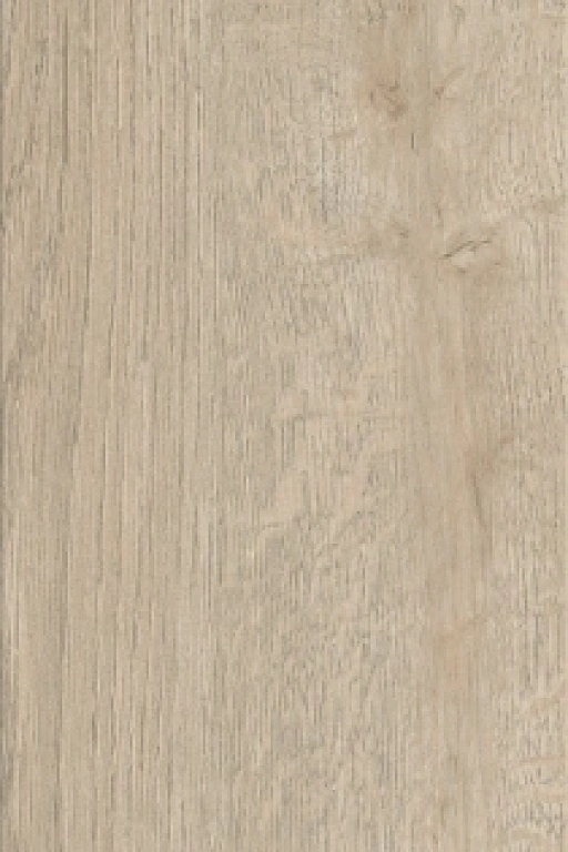 Ламинат Kronotex Exquisit Дуб Горизонт кремовый D 41182