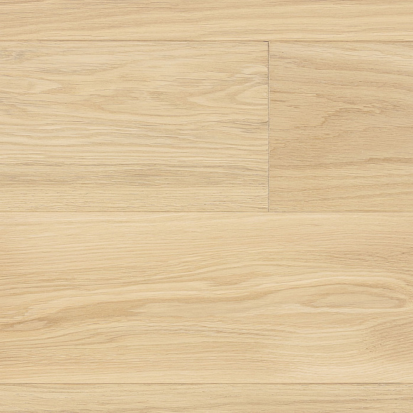 Паркетная доска Brinel Дуб Memory Прайм. Размер 1200-1450 х 155 х 15мм (1.35м2)