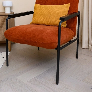 Паркетная доска Английская елка AUSWOOD OAK ELBA. Размер 600х125х12 мм (1.5) Паркетная доска Английская елка AUSWOOD OAK ELBA. Размер 600х125х12 мм (1.5)