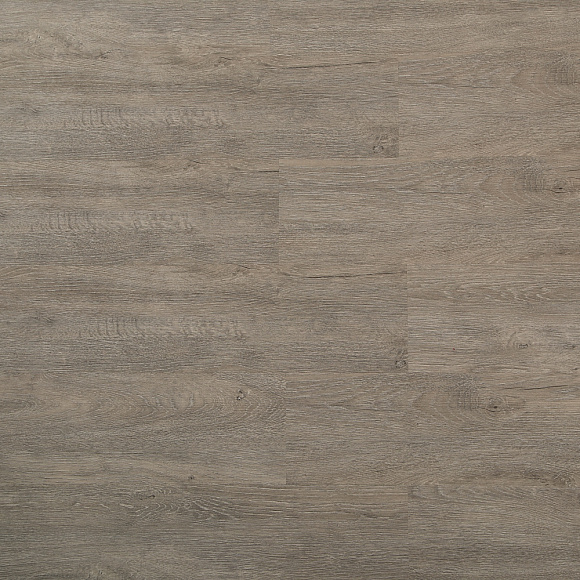 SPC ламинат Alta Step Perfecto Дуб Серый