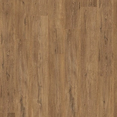 Ламинат Egger Classic 8/32 4V Дуб Мелба коричневый