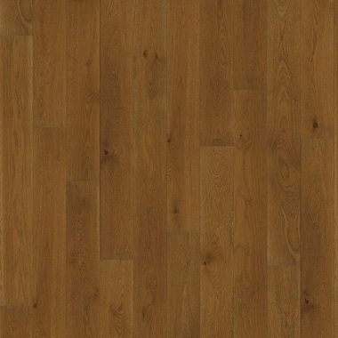 Паркетная доска Karelia Дуб Story 138 Burnt Sienna