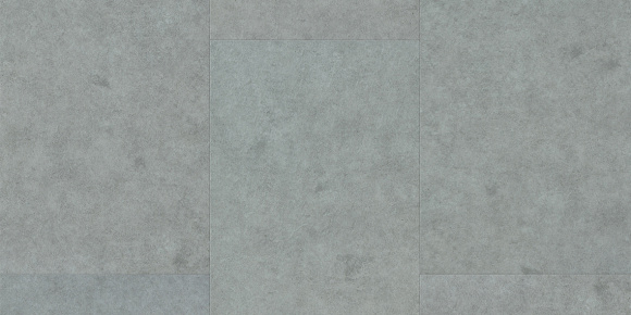SPC ламинат Fargo Stone Горный Хрусталь