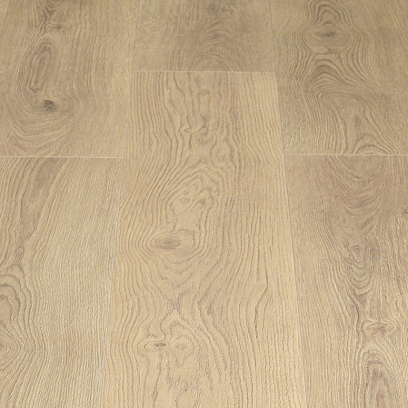 Каменный MSPC ламинат Stone Floor ДУБ РАННЕЕ УТРО 91799-2 MP 1220х196х8 мм Каменный MSPC ламинат Stone Floor ДУБ РАННЕЕ УТРО 91799-2 MP 1220х196х8 мм