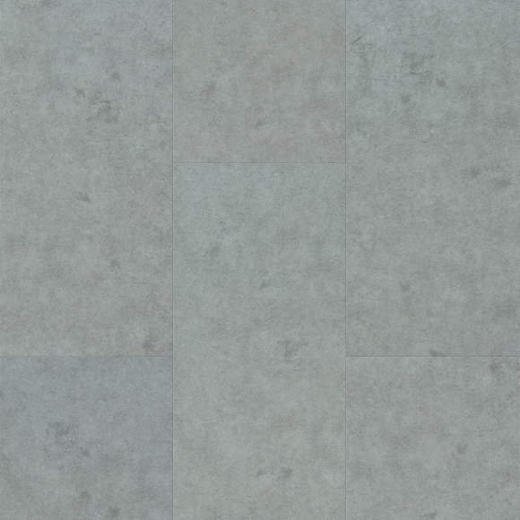 SPC ламинат Fargo Stone Горный Хрусталь