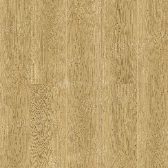 SPC ламинат Tulesna Ottima Unico SPC ламинат Tulesna Ottima Unico