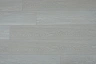 Каменный ламинат SPC Steinholz Химмель STH049E