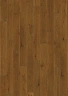 Паркетная доска Karelia Дуб Story 138 Burnt Sienna