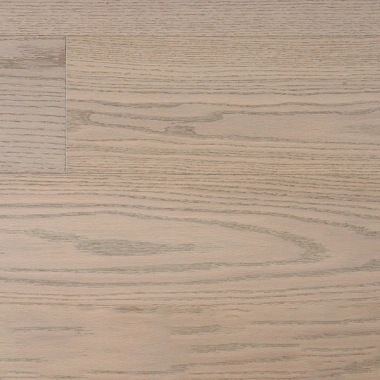 Паркетная доска Wood System Кассандра Паркетная доска Wood System Кассандра