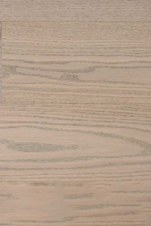 Паркетная доска Wood System Кассандра