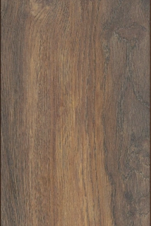 Ламинат Kronotex Robusto Дуб портовый D 3570