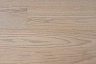 Паркетная доска Wood System Кассандра