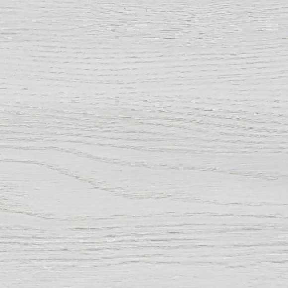 Ламинат Floorwood Respect Дуб Андерсон