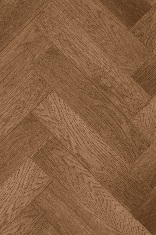 Паркетная доска Royal Parket Дуб Натур Честер лак венгерская елка 490×125×13