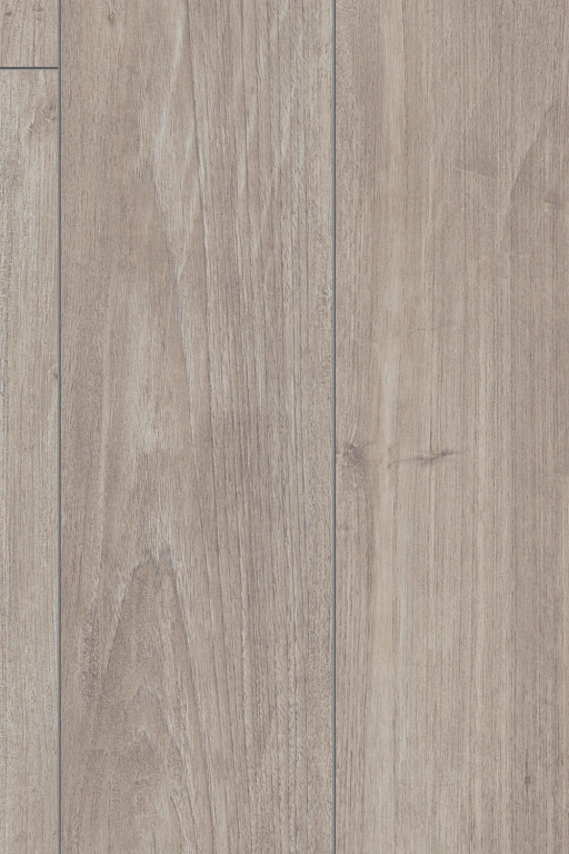 Ламинат Kronotex Exquisit Тик ностальгия серебряный D 3242