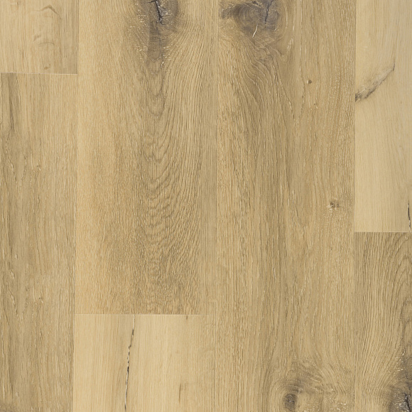 SPC ламинат StoneWood Classic Кабру