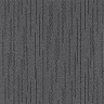 Ковровая плитка Associated Weavers Marvel Tile Marvel 98